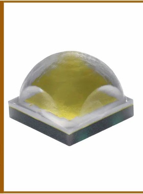 XHP35A-00-0000-0D0BE457E【LED XLAMP XHP35 COOL WHT 5700K】