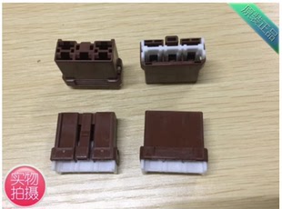 SUMITOMO住友5P插头 0218 6098