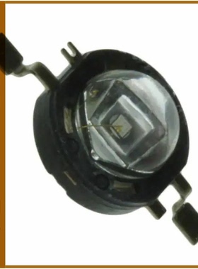 WS2180-S2【LED ZPOWER COOL WHITE 6375K SMD】