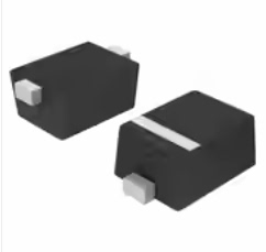 BAS 16-02W E6327 分立半导体产品 INFINEON