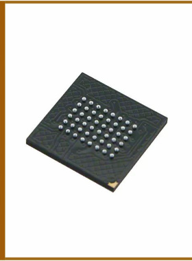 71V416L15BEG【IC SRAM 4MBIT PARALLEL 48CABGA】