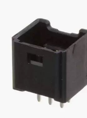 全新DF51K-6DP-2DSA(800) DF4-12DP-2C DF4-16DP-2C DF51-22DS-2C