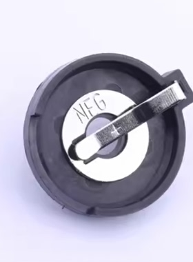 BS-24-A1AJ001「电池底座 适用电池:CR2430」