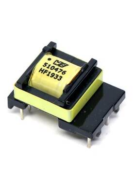 750510476[/ MID-PLC Narrowband EE13 TI AFE031]