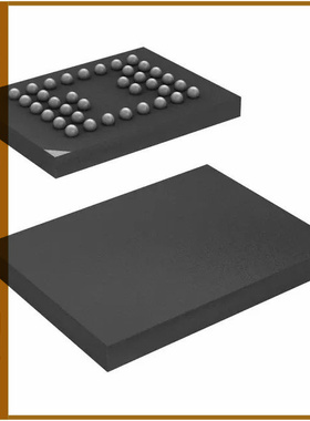 CY62138FV30LL-45BVXI【IC SRAM 2MBIT PARALLEL 36VFBGA】