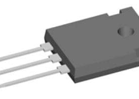 STGW20NC60VD[IGBT  N-Ch 600 Volt 30 Amp]