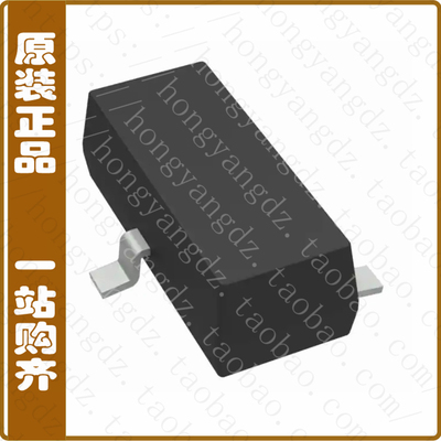 TLV803SDBZR【IC VOLT SUPERVISR 2.93V SOT23-3】