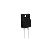 RFVS8TJ6SGC9[ - ，， 600V Vrm 8A Io Recovery Diode]