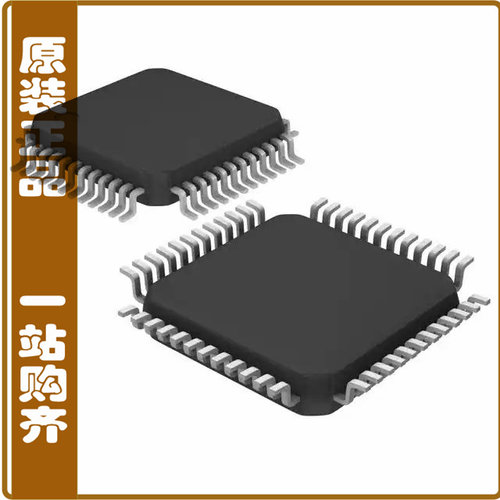 MM912G634DV2AP【IC MCU 48KB LS/HS SWITCH 48LQFP】