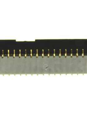 FB6S029JA1【CONN FPC BOTTOM 29POS 0.30MM R/A】