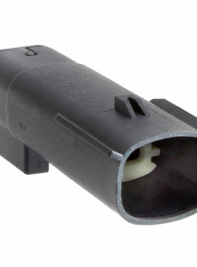 33481-0201、334810201、0334810201   接插件 Molex