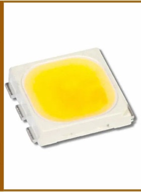 STW8T16C-Q0S0-EA【LED ACRICH NEU WHITE 4000K 6SMD】