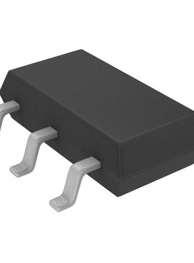 LTC6995IS6-2#TRMPBF【IC OSC SILICON PROG TSOT23-6】