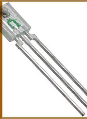 OPL550-OC【SENSOR PHOTOLOGIC SIDE LOOKING】