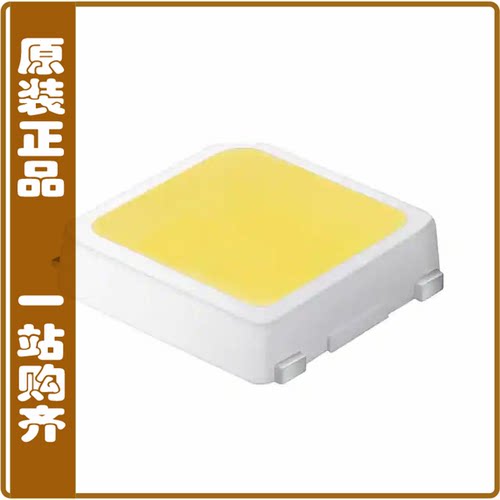 SPMWHD32AMD7XAPSS0【LED MID PWR LM301B 3MMX3MM】