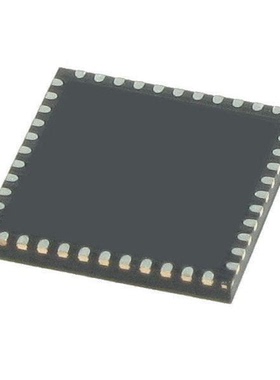 ATMEGA324PB-MU[8 -MCU 20MHZ, QFN/MFL, IND TEMP, GREEN]