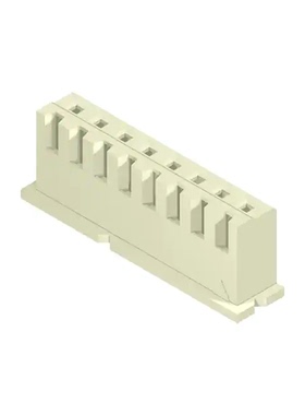 CI2204S0000【CONN RCPT HSG 4POS 2.50MM】