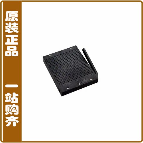 2289-6317-9UA-1902【GRID ZIP 17 X 17】