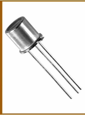 OP830WSL【SENSOR PHOTO TOP VIEW TO206AA】