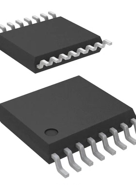 CY24488ZXC【IC PLL CLK GEN I2C 16-TSSOP】