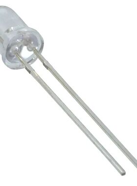 UV5TZ-400-30【EMITTER UV 400NM 20MA RADIAL】