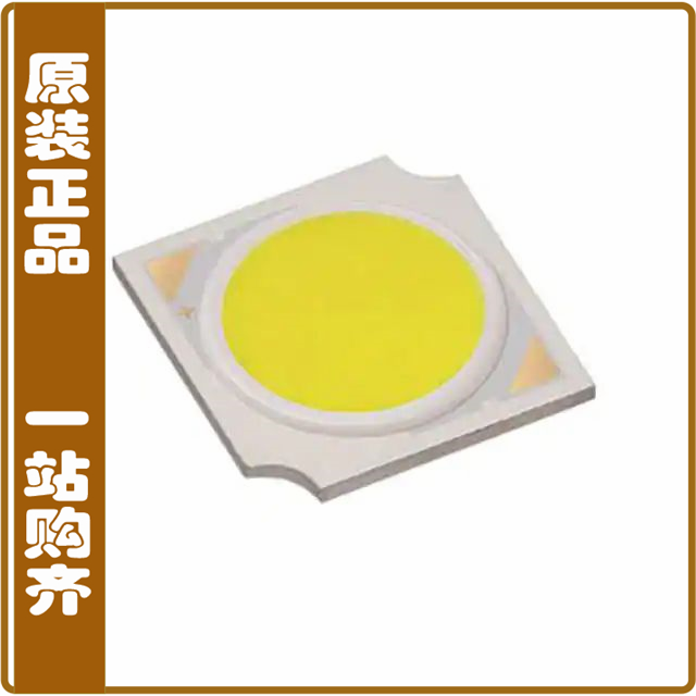 CLU028-1201C4-353M2K1【COB LED 3500K 80CRI】