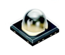 SFH 4725AS 5W 940NM红外线发射管大功率LED监控夜视补光灯珠