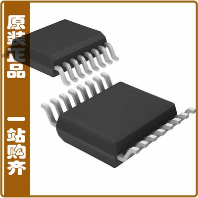 MLX90372GGO-ACE-300-RE【SENSOR ROTARY 360DEG SMD】