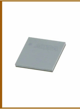 10M02DCV36C8G【IC FPGA 27 I/O 36WLCSP】