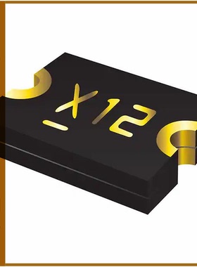 P-TCO-U400/12-2【POLYMERIC TCO, 1210, 12V/4.0A】