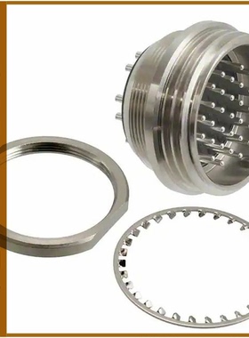 RM24TR-31P(71)【CONN RCPT MALE 31 POS】