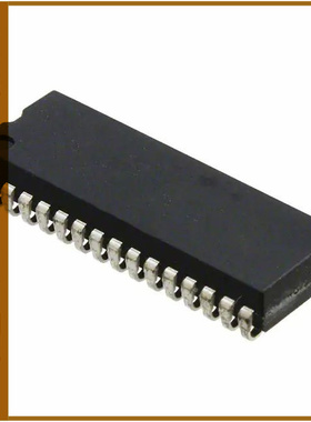 IS63WV1024BLL-12JLI【IC SRAM 1MBIT PARALLEL 32SOJ】