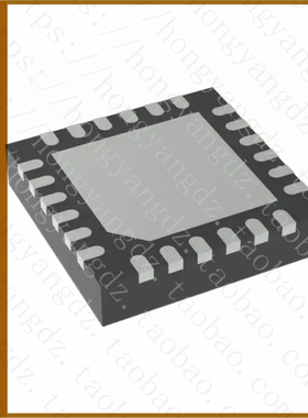 ONET1141LRGER【IC LASER DRVR 11.3GBPS 24VQFN】