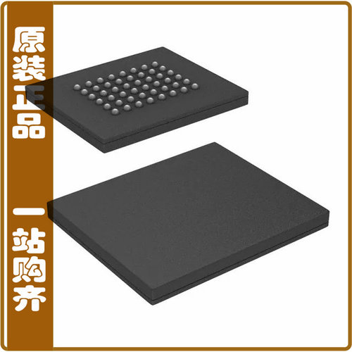 S29AS008J70BFI030【IC FLASH 8MBIT PARALLEL 48FBGA】
