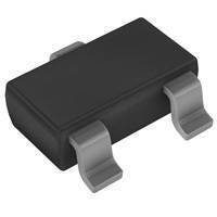 DMP2215L-7 MOSFET P-CH 20V 2.7A SOT23-3