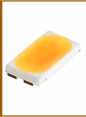 S1W0-5630408003-0000003S-00003【MID POWER 5630, 4000K】