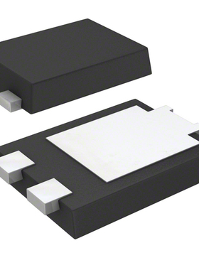PDS1040-13【DIODE SCHOTTKY 40V 10A POWERDI5】