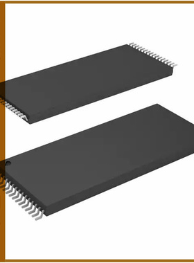 AS7C31024B-15TCN【IC SRAM 1MBIT PARALLEL 32TSOP I】