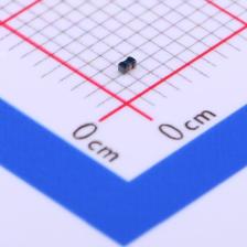 LQW15CN2R2M10D 贴片电感 2.2uH ±20% 1.8Ω