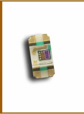 APDS-9006-020【SENSOR OPT 500NM AMB 4CHIPLED】