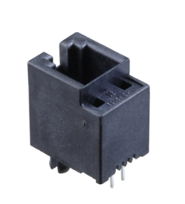 95503-2441   MOLEX 全新原装正品  现货直拍