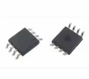 RT7277GSP DC-DC电源芯片 RICHTEK 欢迎咨询 拍前询价DZ