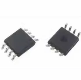 RT7277GSP DC-DC电源芯片 RICHTEK 欢迎咨询 拍前询价DZ