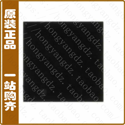 INA333AIDRGT【IC OPAMP INSTR 150KHZ RRO 8SON】