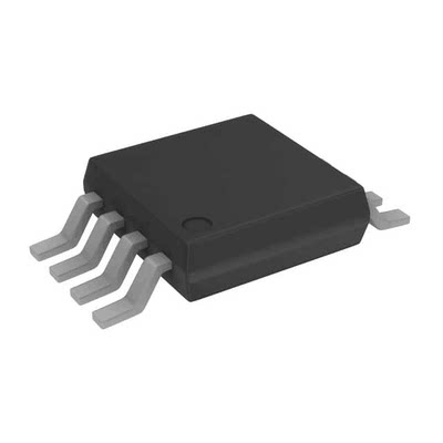 LMV762QMM/NOPB全新原装运放封装MSOP8 LMV762QMM丝印C32A