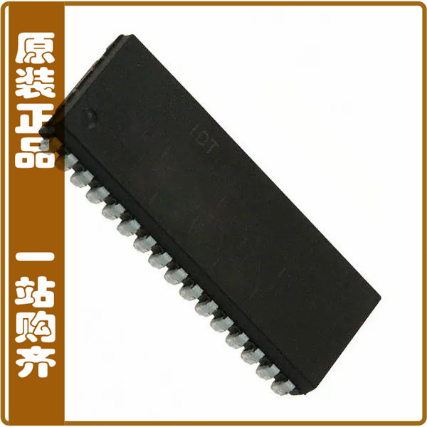 IDT71V124SA15TYI8【IC SRAM 1MBIT PARALLEL 32SOJ】