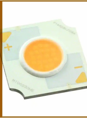 CLU701-0304C4-403H5K2【COB LED 4000K 90CRI 687LM】