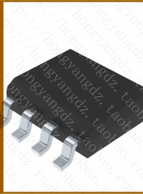 MC1458DT【IC OPAMP GP 1MHZ 8SO】