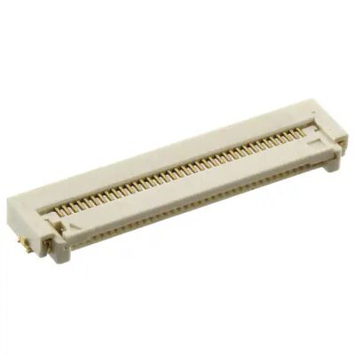 3-1775333-6【CONN FPC BOTTOM 36POS 0.50MM R/A】