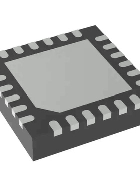 QPF4588TR13 丝印QPF4588 QFN24 射频芯片 5GHz Wi-Fi QPF4588